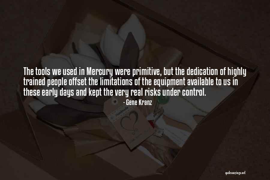 Foofaraw Etymology Quotes By Gene Kranz Foofaraw Etymology Quotes By Gene Kranz