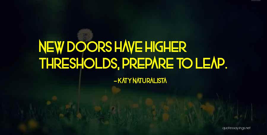 Foofaraw Etymology Quotes By Katy Naturalista Foofaraw Etymology Quotes By Katy Naturalista