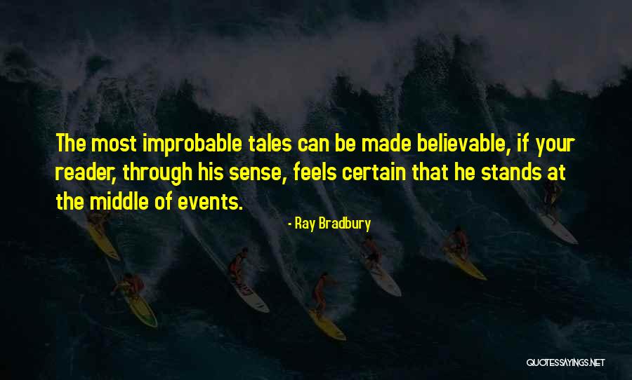 Foofaraw Etymology Quotes By Ray Bradbury Foofaraw Etymology Quotes By Ray Bradbury