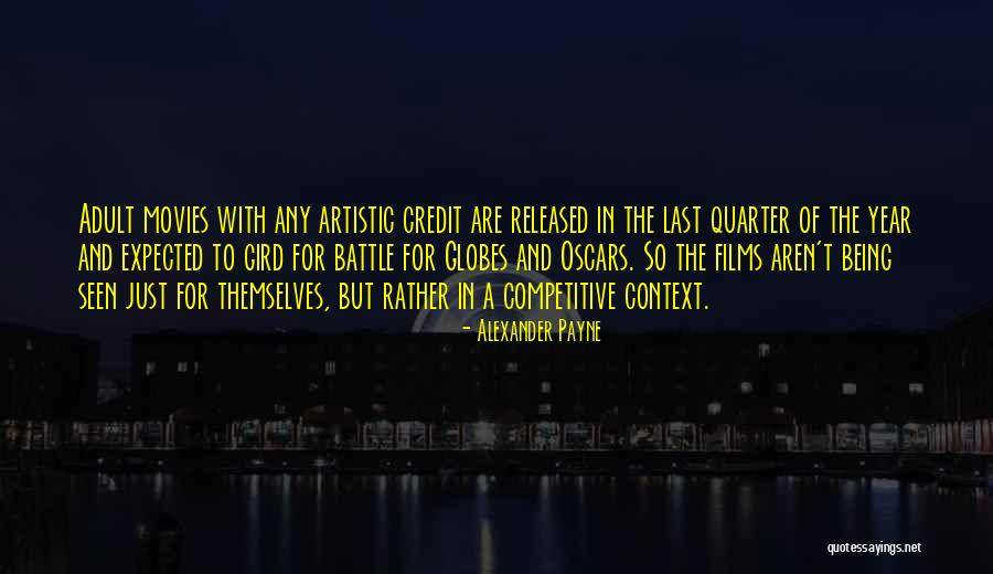 Foofaraw Store Quotes By Alexander Payne Foofaraw Store Quotes By Alexander Payne