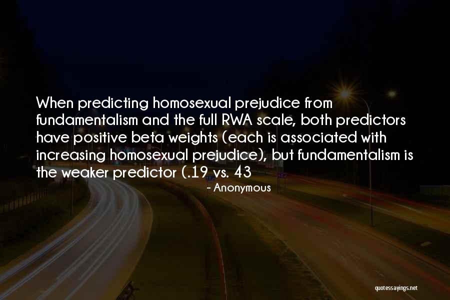 Foofy Foofy Quotes By Anonymous Foofy Foofy Quotes By Anonymous