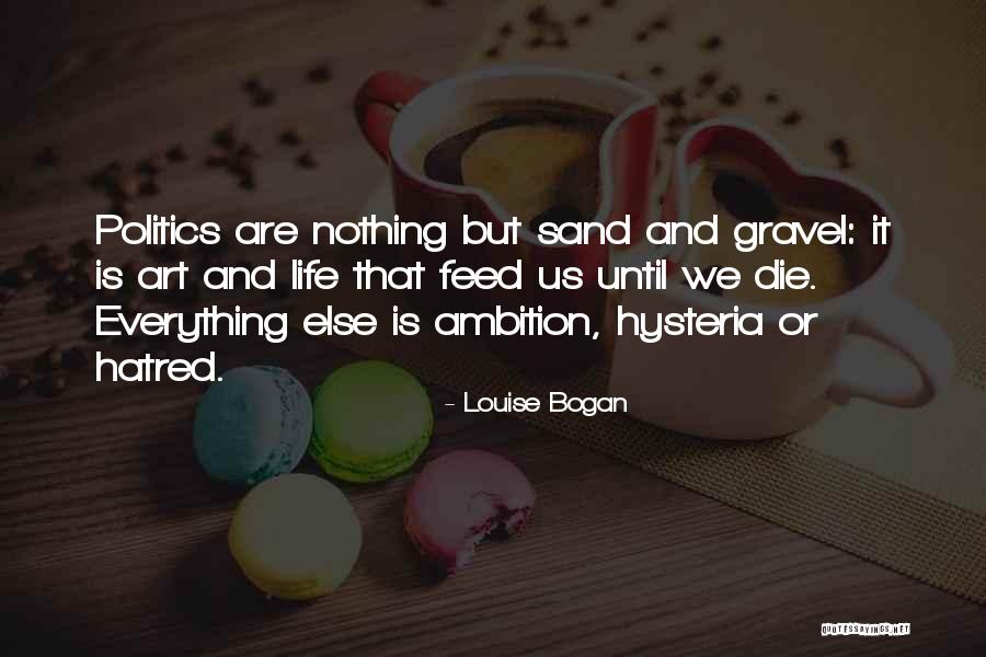 Foofy Foofy Quotes By Louise Bogan Foofy Foofy Quotes By Louise Bogan