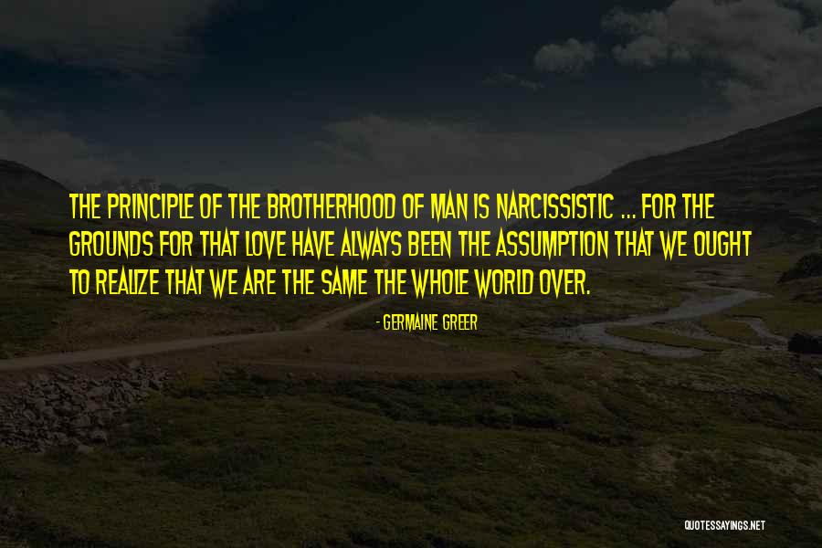 Foofy Woogums Quotes By Germaine Greer Foofy Woogums Quotes By Germaine Greer
