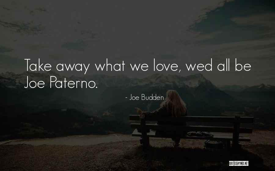 Fookes Family Quotes By Joe Budden Fookes Family Quotes By Joe Budden