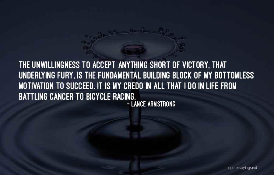 Fookes Family Quotes By Lance Armstrong Fookes Family Quotes By Lance Armstrong