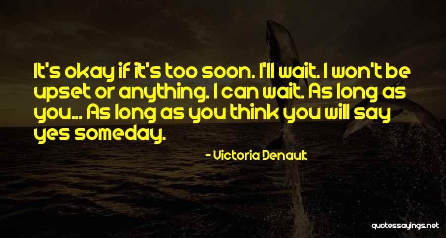 Fookin Avocados Quotes By Victoria Denault Fookin Avocados Quotes By Victoria Denault