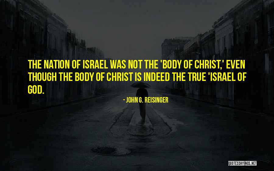 Fookin Chuckie Quotes By John G. Reisinger Fookin Chuckie Quotes By John G. Reisinger