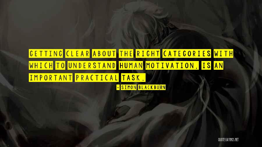 Fookin Fashion Quotes By Simon Blackburn Fookin Fashion Quotes By Simon Blackburn