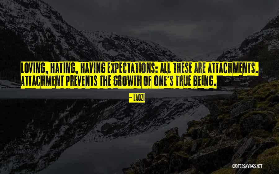 Fool King Lear Quotes By Laozi Fool King Lear Quotes By Laozi