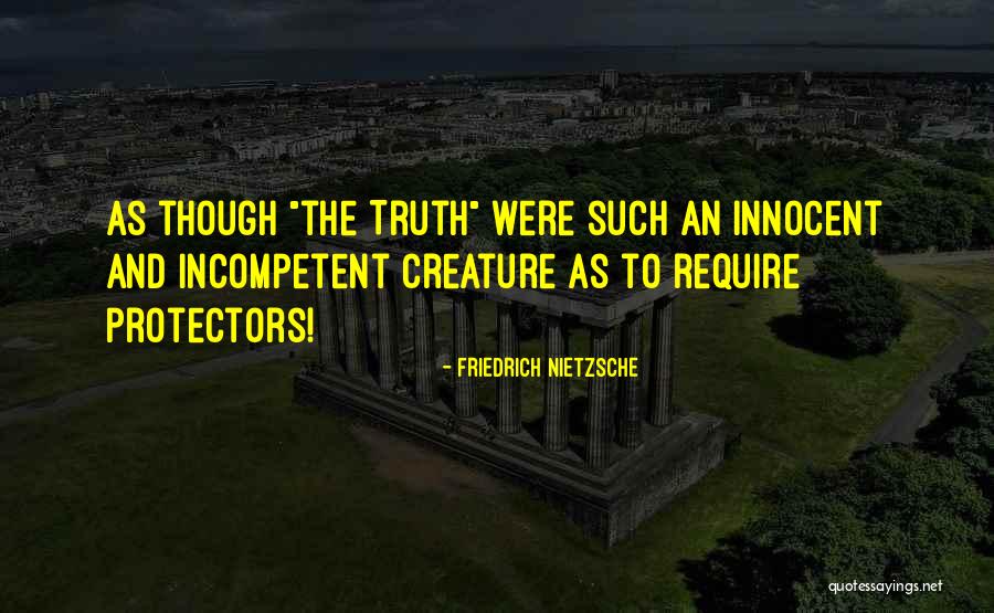 Fool Moon Quotes By Friedrich Nietzsche Fool Moon Quotes By Friedrich Nietzsche