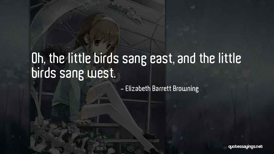Fool Who Never Learns Quotes By Elizabeth Barrett Browning Fool Who Never Learns Quotes By Elizabeth Barrett Browning