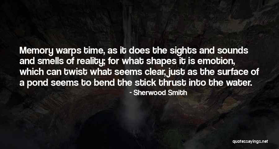 Fool Who Never Learns Quotes By Sherwood Smith Fool Who Never Learns Quotes By Sherwood Smith