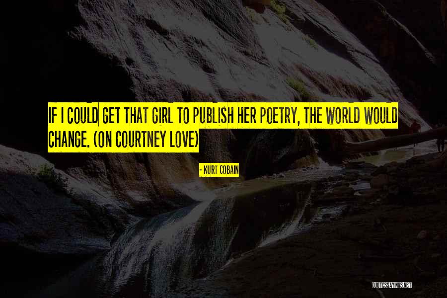 Fooladvand Tv Quotes By Kurt Cobain Fooladvand Tv Quotes By Kurt Cobain