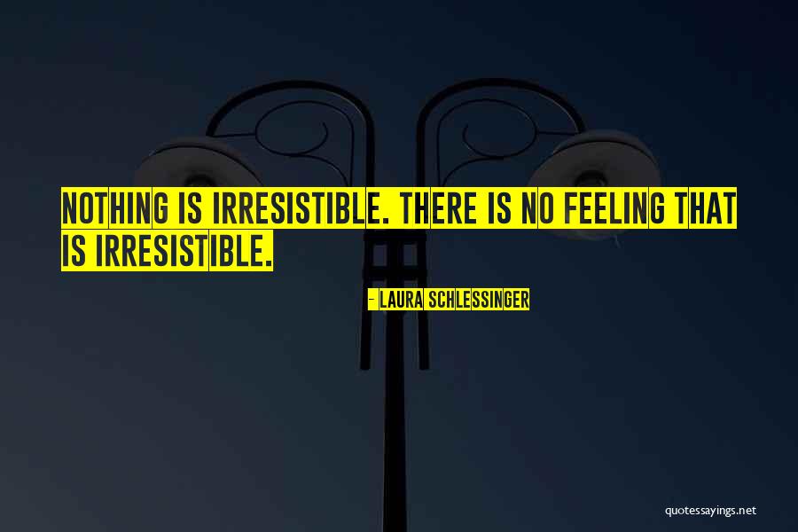 Fooladvand Tv Quotes By Laura Schlessinger Fooladvand Tv Quotes By Laura Schlessinger