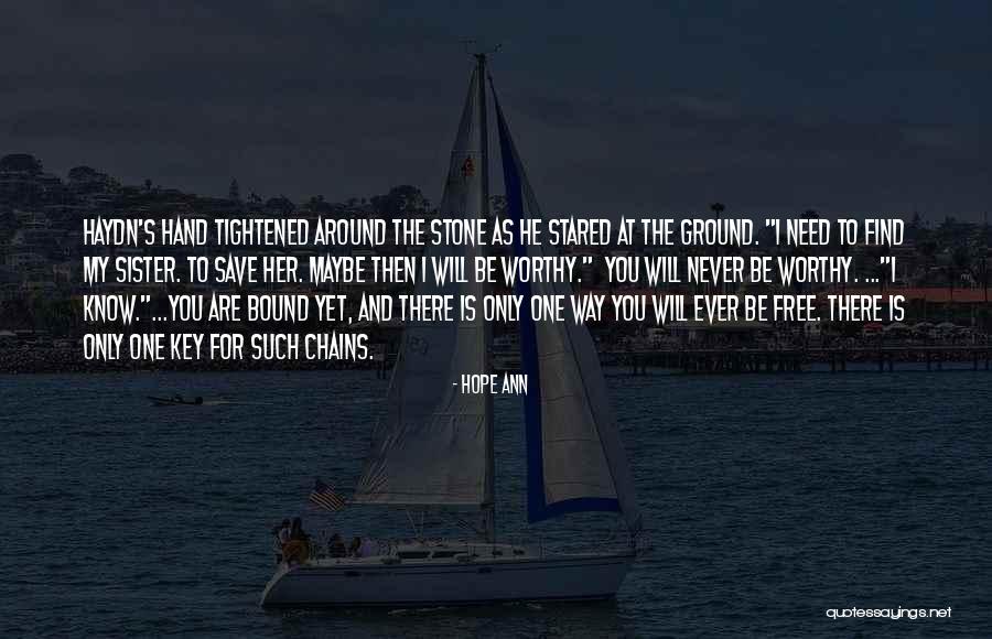 Foolbird Quotes By Hope Ann Foolbird Quotes By Hope Ann