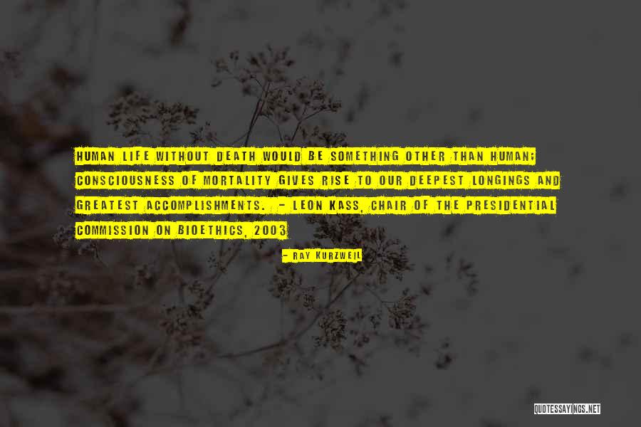 Fooleries Quotes By Ray Kurzweil Fooleries Quotes By Ray Kurzweil