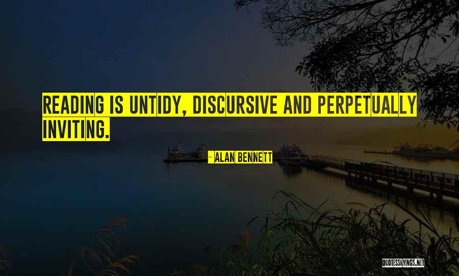 Foolers On Penn Quotes By Alan Bennett Foolers On Penn Quotes By Alan Bennett