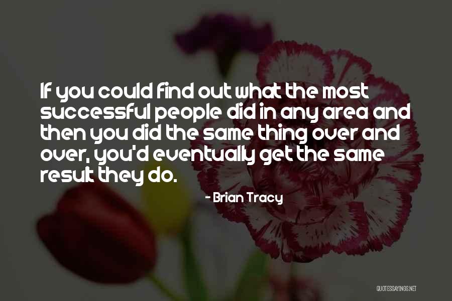 Foolers On Penn Quotes By Brian Tracy Foolers On Penn Quotes By Brian Tracy