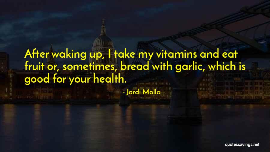 Foolery Podcast Quotes By Jordi Molla Foolery Podcast Quotes By Jordi Molla