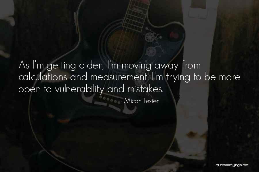 Foolerys Liquid Quotes By Micah Lexier Foolerys Liquid Quotes By Micah Lexier