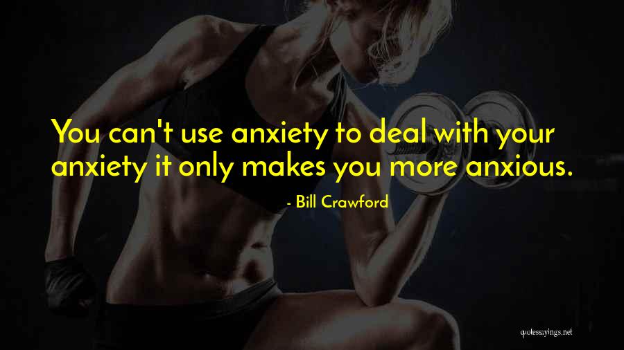 Foolerys Oconomowoc Quotes By Bill Crawford Foolerys Oconomowoc Quotes By Bill Crawford