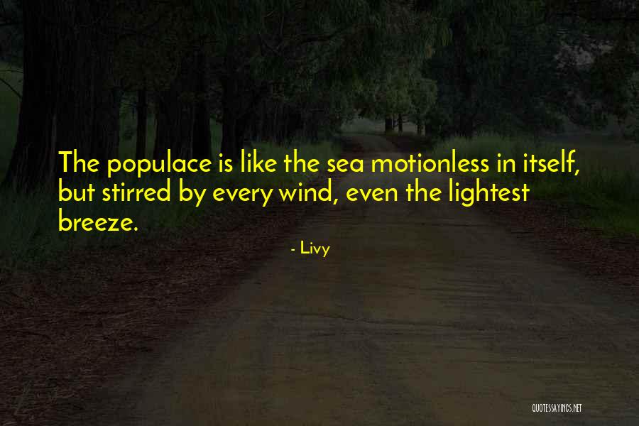 Foolerys Oconomowoc Quotes By Livy Foolerys Oconomowoc Quotes By Livy
