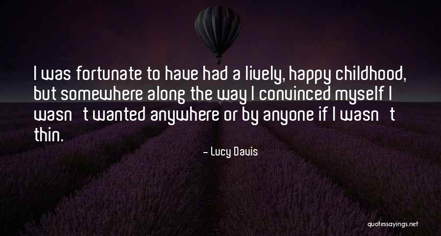 Foolhardiness Crossword Quotes By Lucy Davis Foolhardiness Crossword Quotes By Lucy Davis