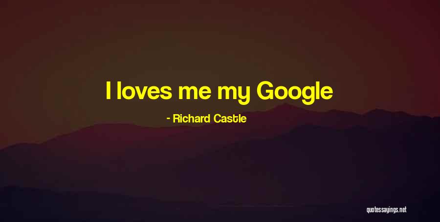 Foolhardiness Def Quotes By Richard Castle Foolhardiness Def Quotes By Richard Castle