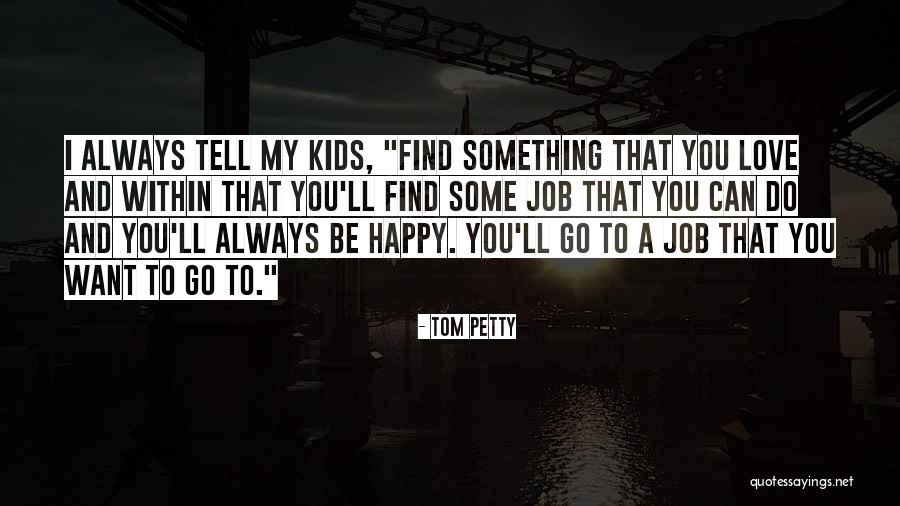 Foolhardiness Def Quotes By Tom Petty Foolhardiness Def Quotes By Tom Petty