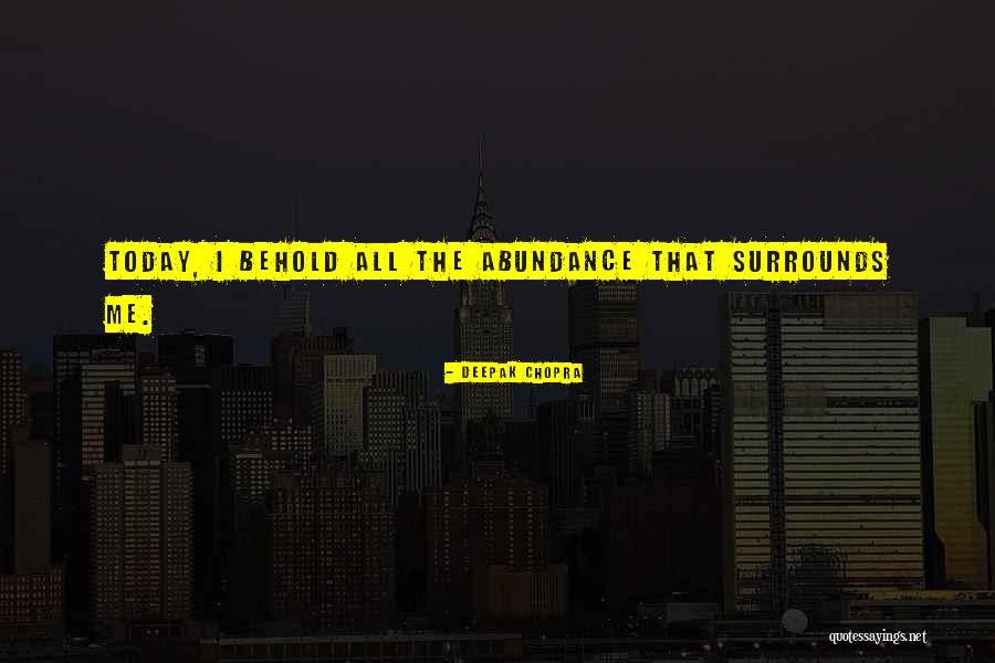 Foolhardiness Means Quotes By Deepak Chopra Foolhardiness Means Quotes By Deepak Chopra