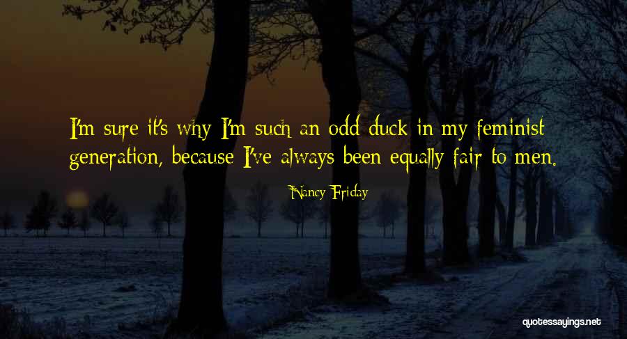 Fooligan Merch Quotes By Nancy Friday Fooligan Merch Quotes By Nancy Friday