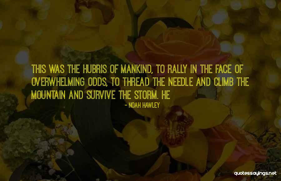 Fooligan Merch Quotes By Noah Hawley Fooligan Merch Quotes By Noah Hawley