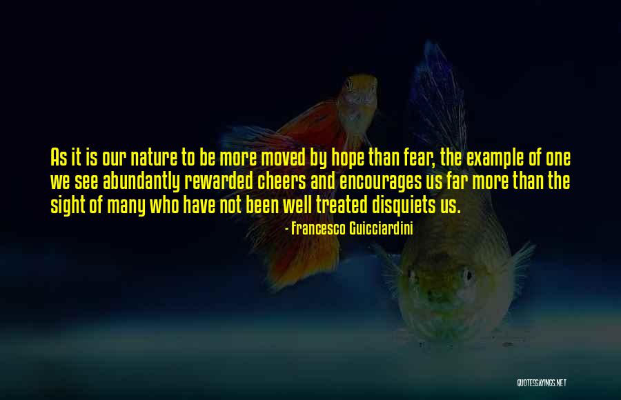 Fooling Someone You Love Quotes By Francesco Guicciardini Fooling Someone You Love Quotes By Francesco Guicciardini