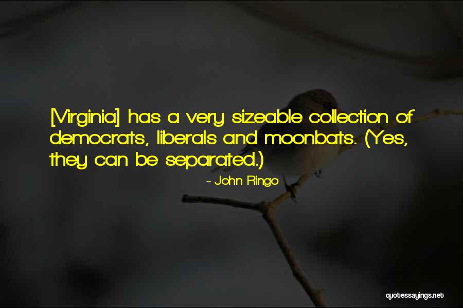 Fooling Someone You Love Quotes By John Ringo Fooling Someone You Love Quotes By John Ringo