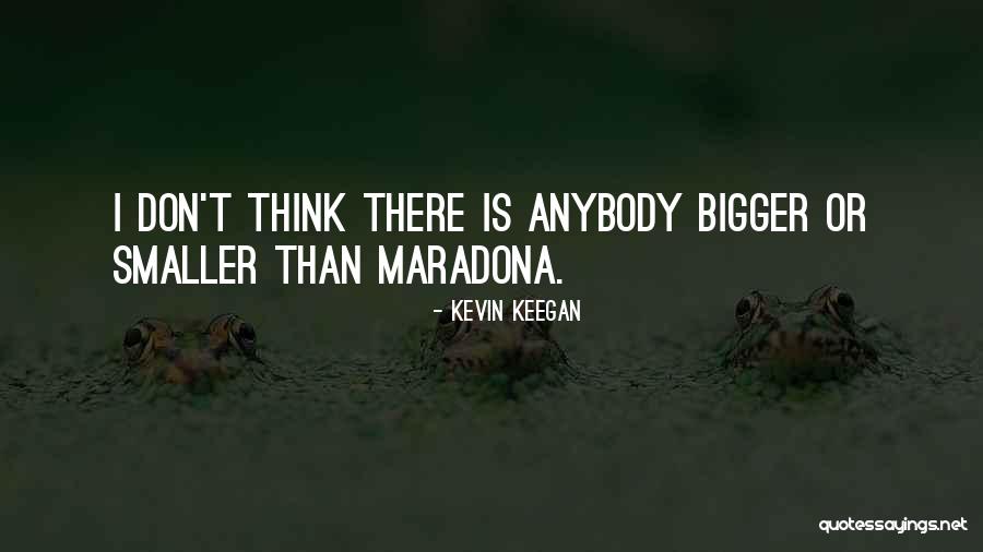 Fooling Someone You Love Quotes By Kevin Keegan Fooling Someone You Love Quotes By Kevin Keegan