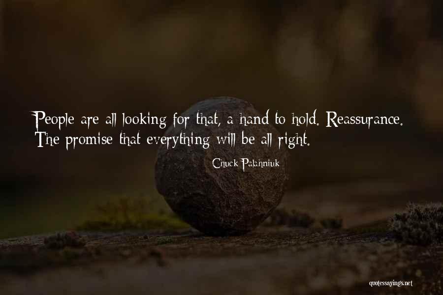 Foolish Accidents Quotes By Chuck Palahniuk Foolish Accidents Quotes By Chuck Palahniuk