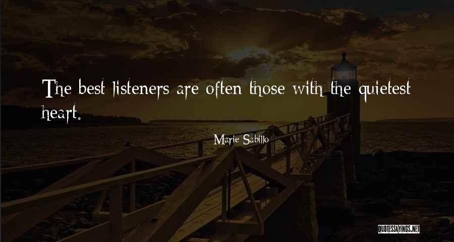 Foolish Accidents Quotes By Marie Sabillo Foolish Accidents Quotes By Marie Sabillo