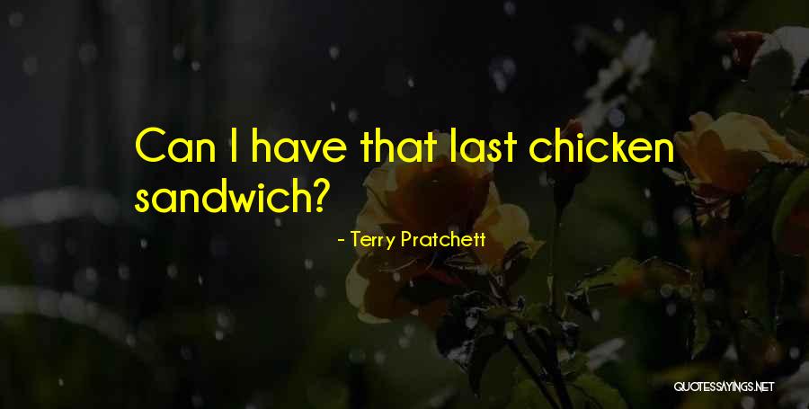 Foolish Arguments Quotes By Terry Pratchett Foolish Arguments Quotes By Terry Pratchett