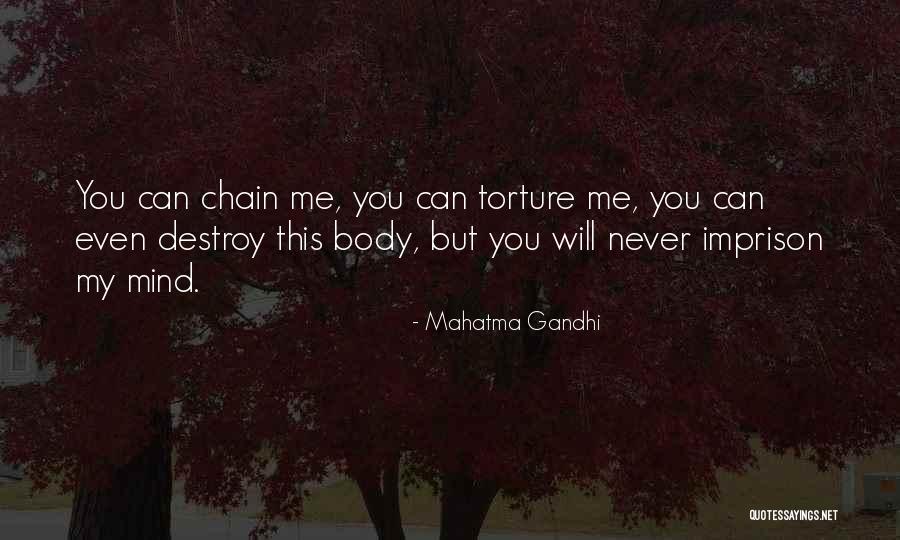Foolish Girls Quotes By Mahatma Gandhi Foolish Girls Quotes By Mahatma Gandhi