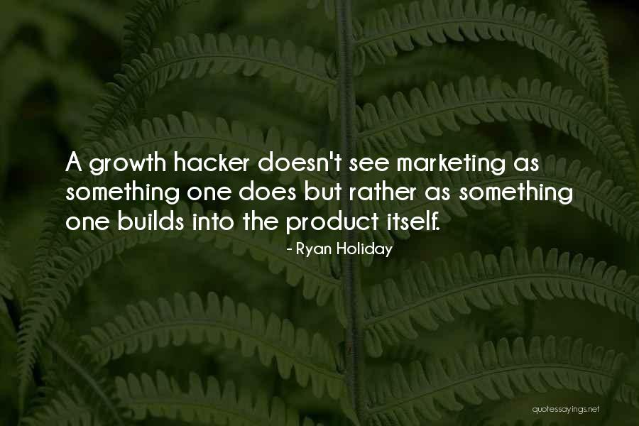 Foolish Girls Quotes By Ryan Holiday Foolish Girls Quotes By Ryan Holiday