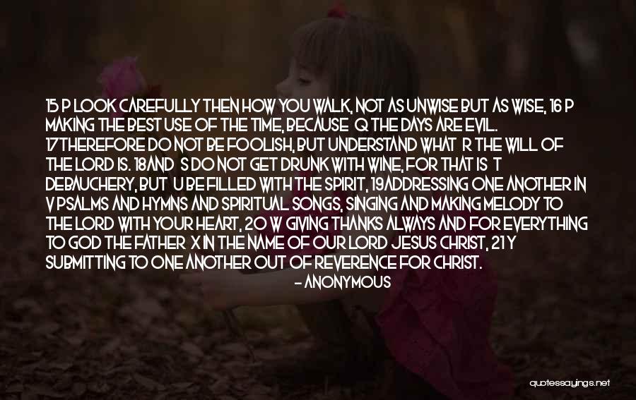 Foolish Heart Quotes By Anonymous Foolish Heart Quotes By Anonymous