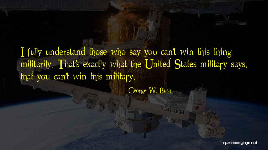 Foolish Ladies Quotes By George W. Bush Foolish Ladies Quotes By George W. Bush