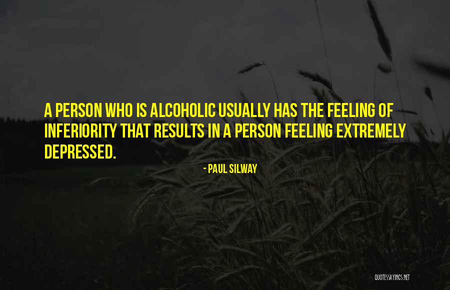 Foolish Ladies Quotes By Paul Silway Foolish Ladies Quotes By Paul Silway