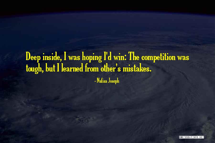 Foolish Ruler Quotes By Nafisa Joseph Foolish Ruler Quotes By Nafisa Joseph
