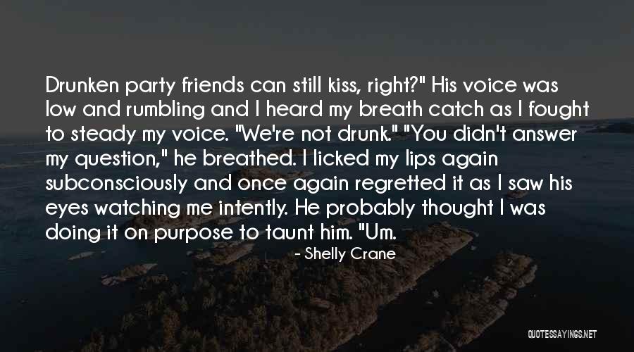 Foolish Ruler Quotes By Shelly Crane Foolish Ruler Quotes By Shelly Crane