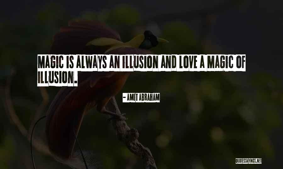 Fooloroof Quotes By Amit Abraham Fooloroof Quotes By Amit Abraham