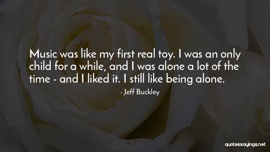 Fooloroof Quotes By Jeff Buckley Fooloroof Quotes By Jeff Buckley