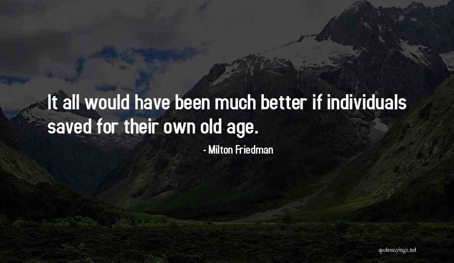 Fooloroof Quotes By Milton Friedman Fooloroof Quotes By Milton Friedman