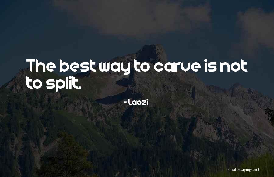 Foolproof Prime Quotes By Laozi Foolproof Prime Quotes By Laozi