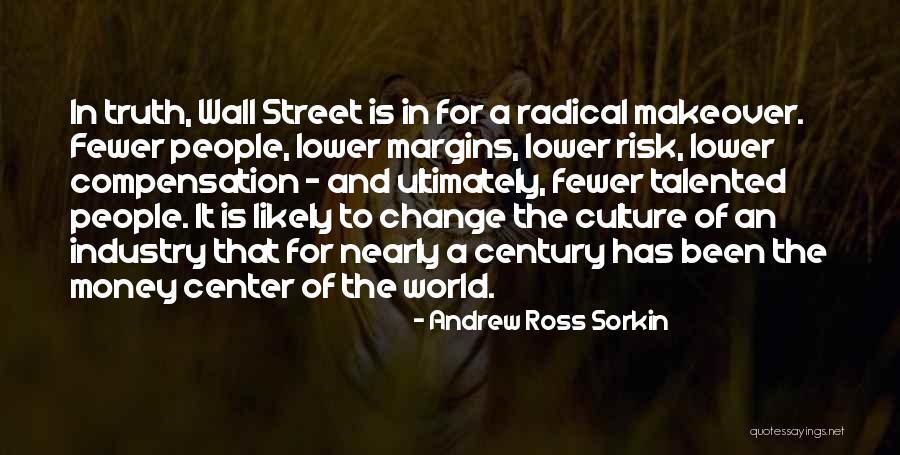 Fools And Dictators Quotes By Andrew Ross Sorkin Fools And Dictators Quotes By Andrew Ross Sorkin